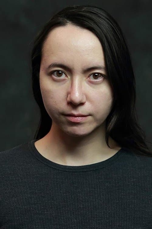 Photo of Jennifer Hardy CK