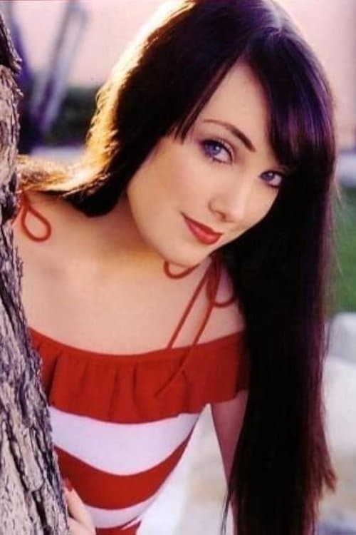 Photo of Jennifer Keith