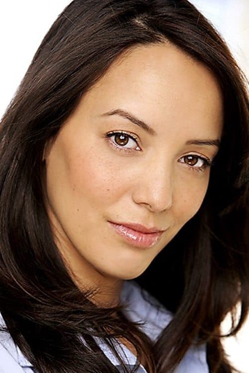 Photo of Jennifer Lee Wiggins