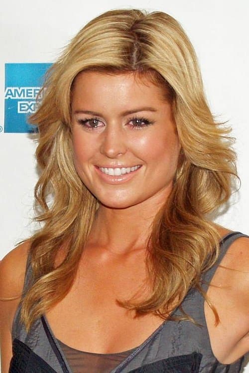 Photo of Jennifer Murphy