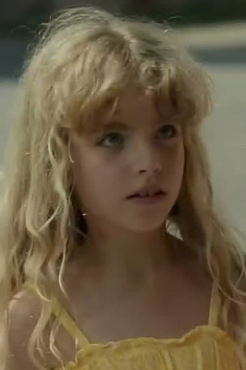 Photo of Jennifer Prior