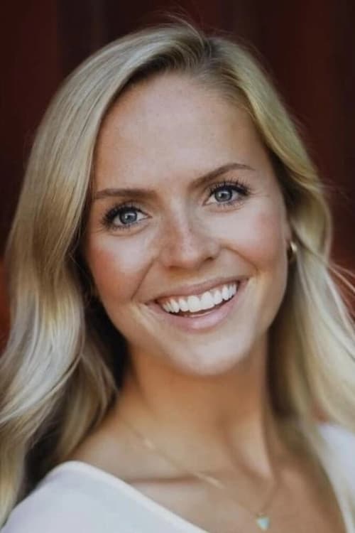 Photo of Jennifer Procé