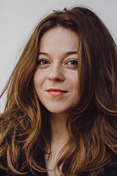 Photo of Jennifer Welts