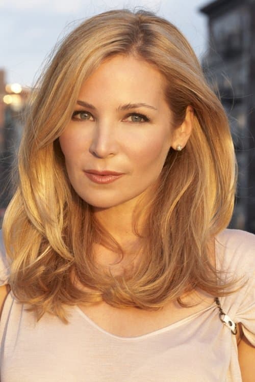 Photo of Jennifer Westfeldt