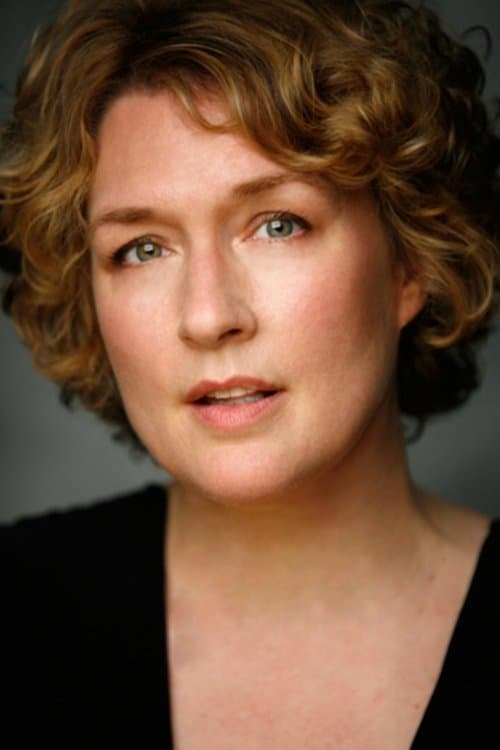 Photo of Jennifer Wiltsie