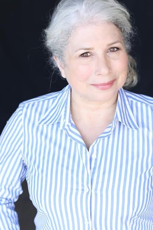 Photo of Jennipher Lewis