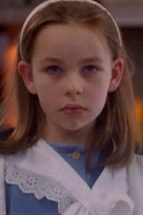 Photo of Jenny-Lynn Hutcheson