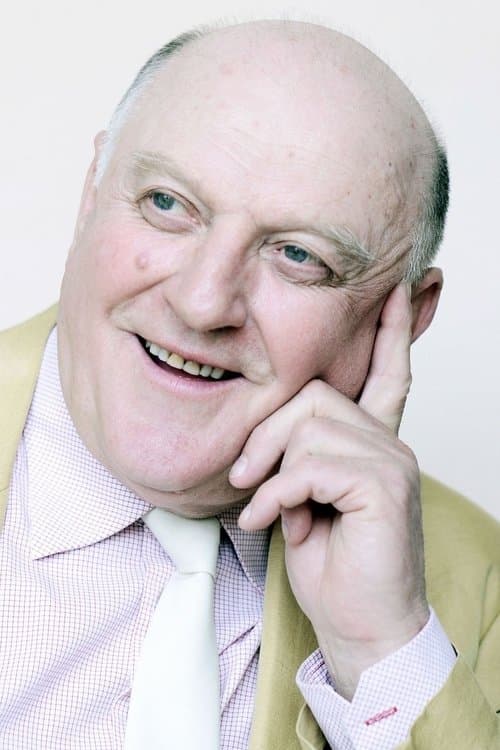 Photo of Jenő Kiss