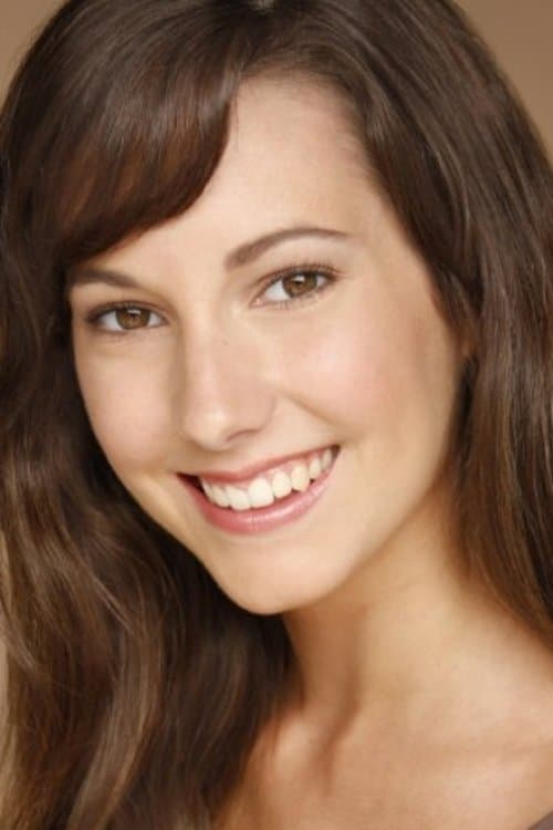 Photo of Jenson Goins