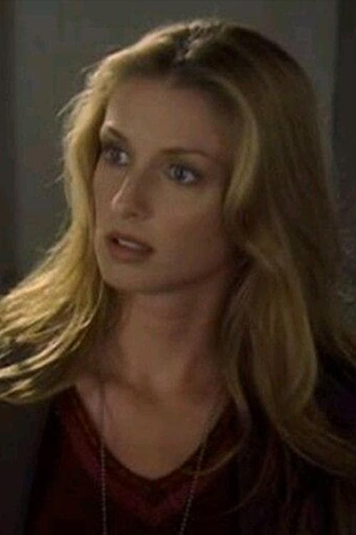 Photo of Jenya Lano