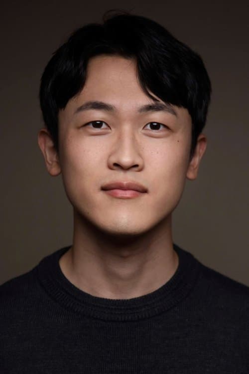 Photo of Jeon Du-sik