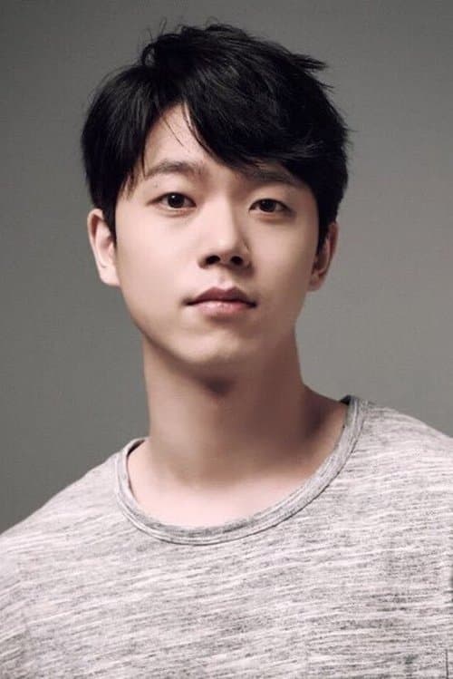 Photo of Jeon Seong-woo