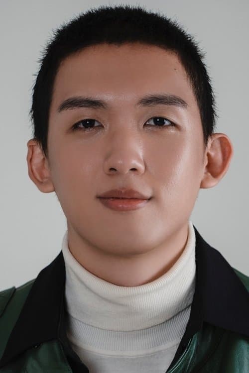Photo of Jeon Seung-hoon