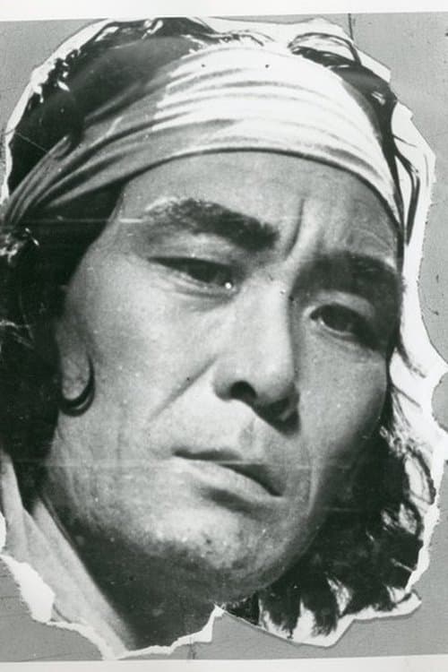 Photo of Jeon Taek-yi