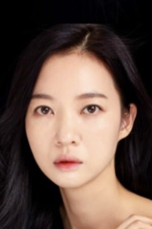 Photo of Jeon Yeo-jin