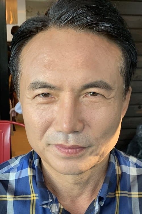 Photo of Jeong Dong-gyoo