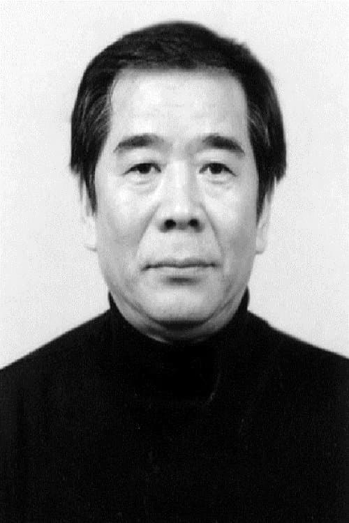 Photo of Jeong In-yeob