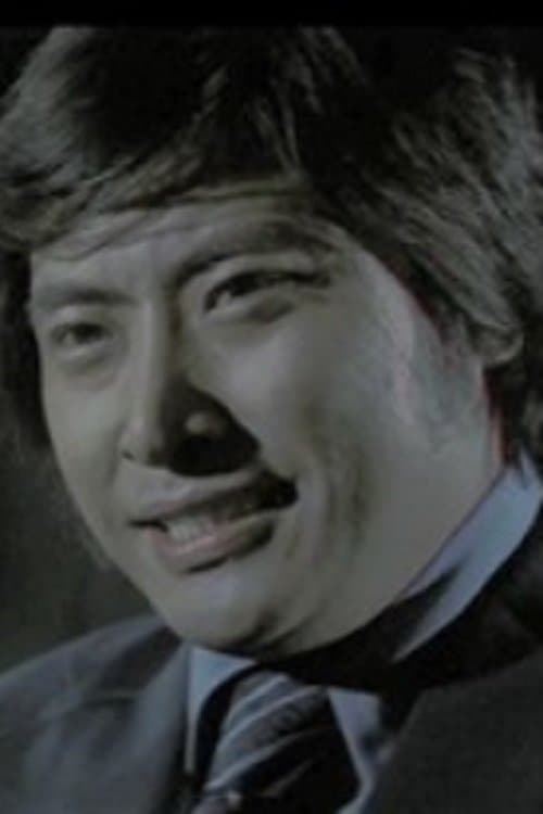 Photo of Jeong Se-Hyeok