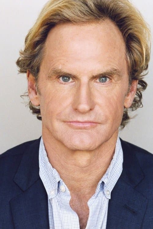 Photo of Jere Burns