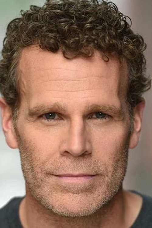 Photo of Jere Shea