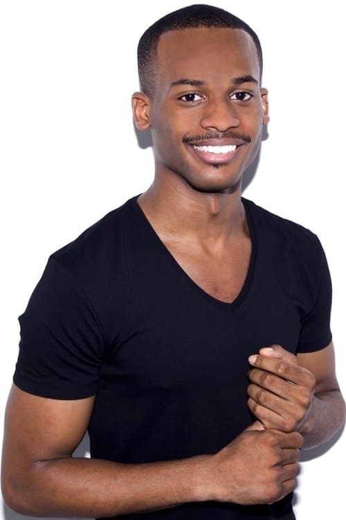 Photo of Jeremie Dethelot