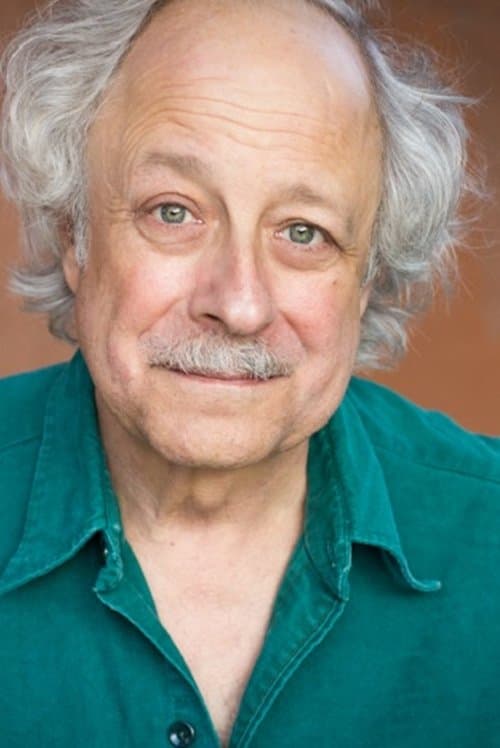 Photo of Jeremy Lawrence