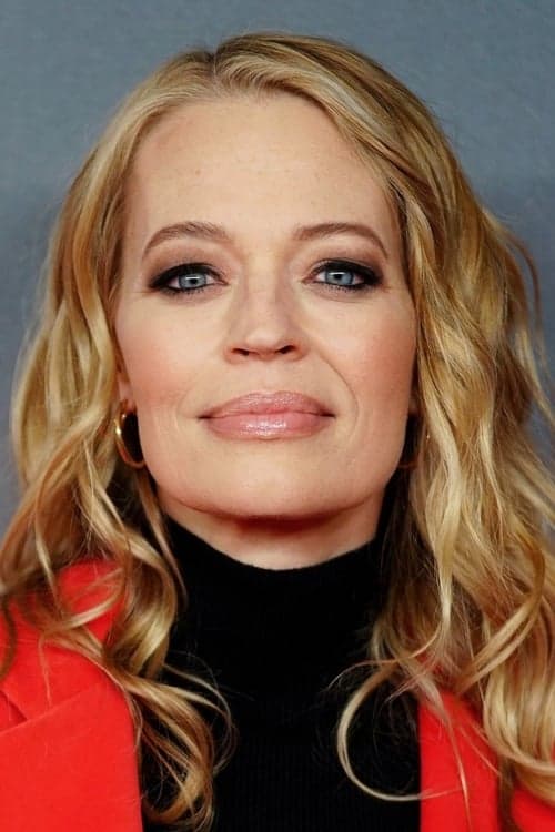 Photo of Jeri Ryan