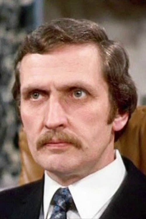 Photo of Jerome Willis
