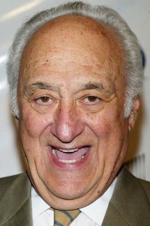Photo of Jerry Adler
