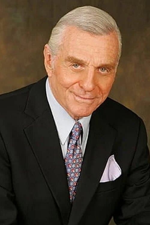 Photo of Jerry Douglas