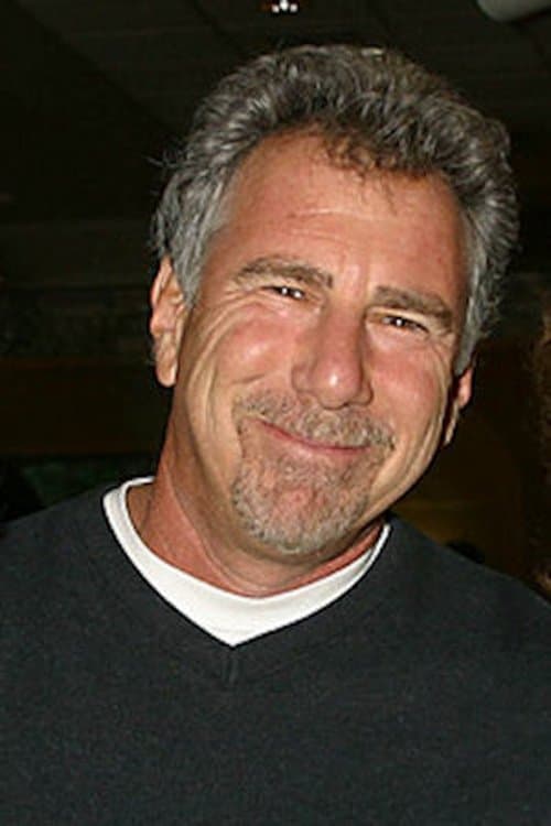 Photo of Jerry Houser