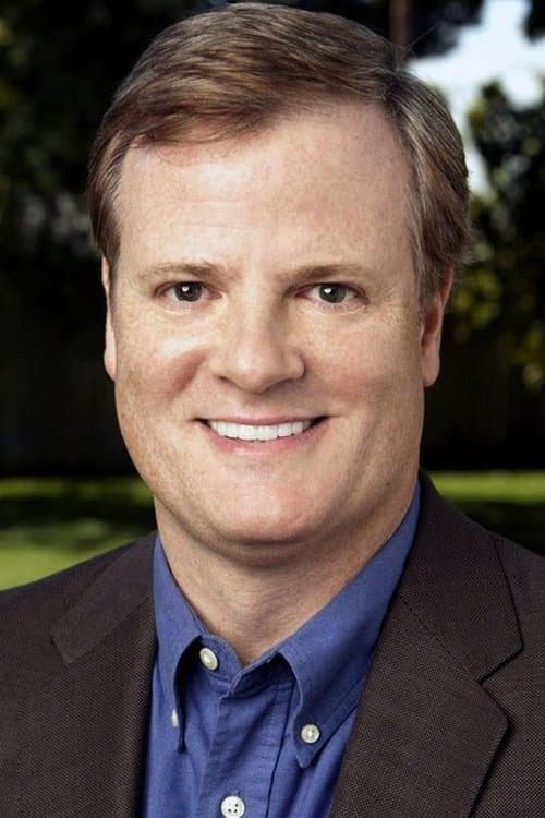 Photo of Jerry Lambert