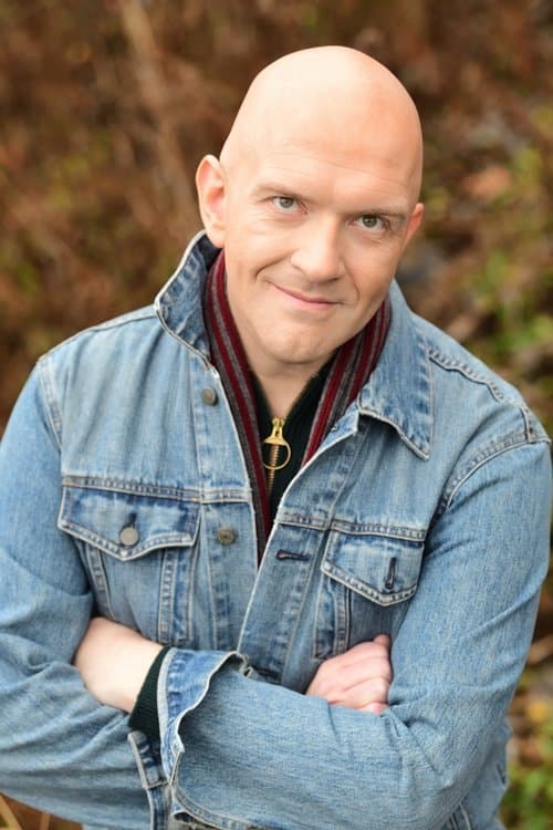 Photo of Jerry Pietrala