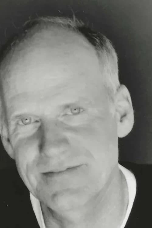 Photo of Jery Hewitt