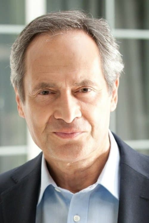 Photo of Jerzy Zelnik