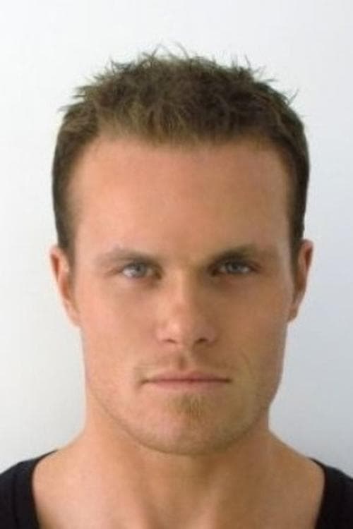 Photo of Jess Allen