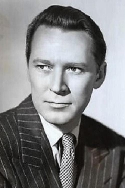 Photo of Jess Barker