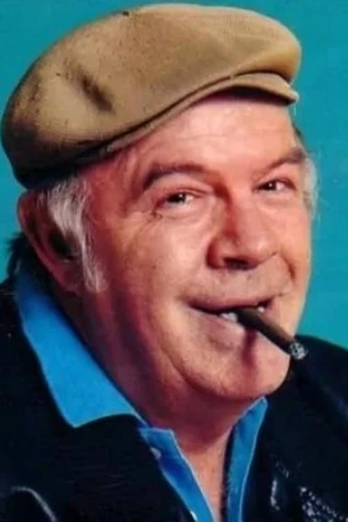 Photo of Jess Hahn