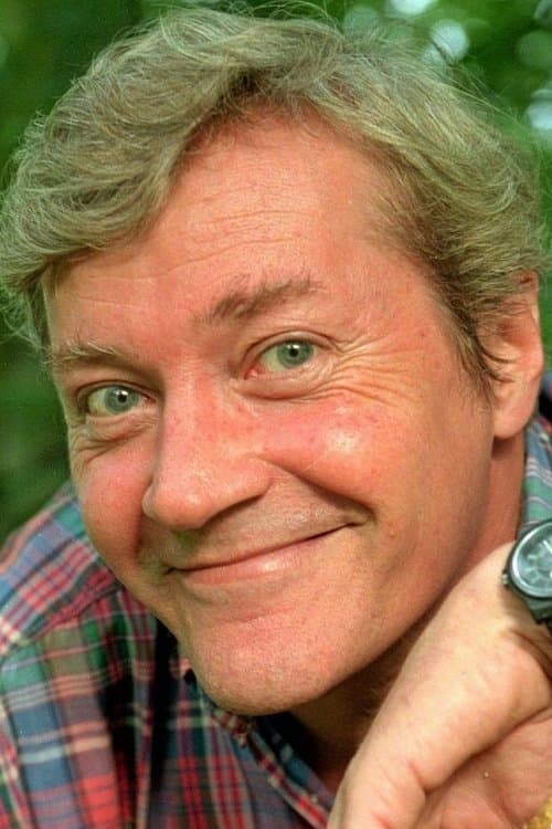 Photo of Jess Ingerslev