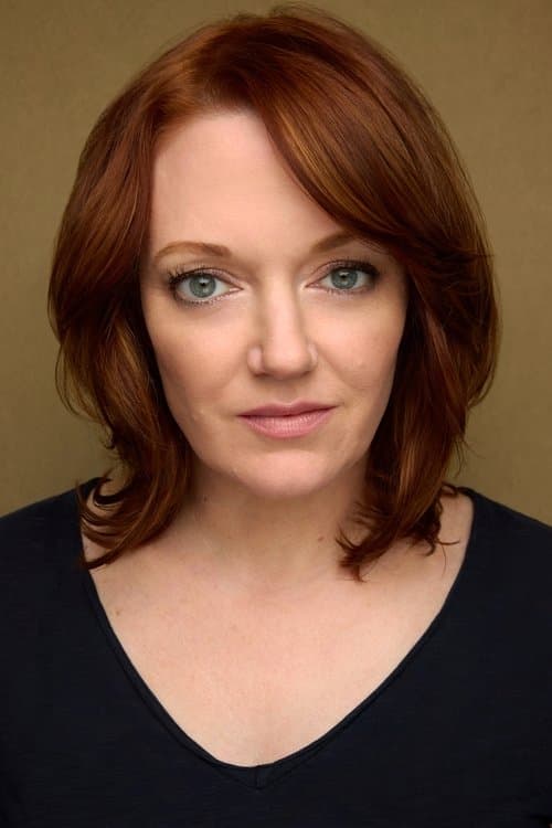 Photo of Jessa French