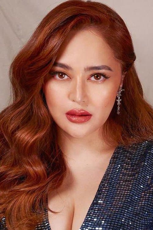 Photo of Jessa Zaragoza