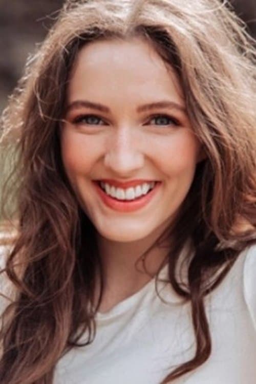 Photo of Jessamine Burgum