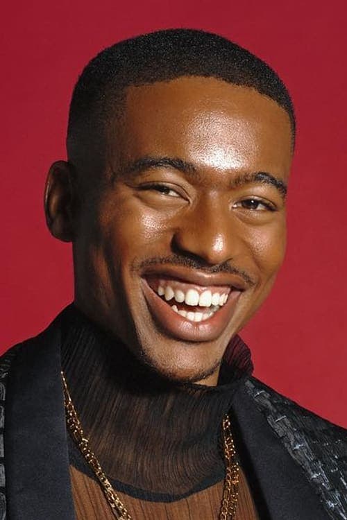 Photo of Jesse Suntele