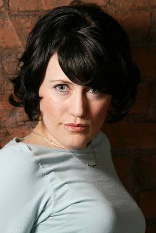 Photo of Jesselynn Desmond