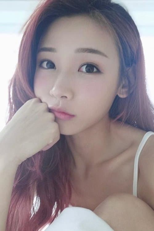 Photo of Jessica Kan Shuk-Yi