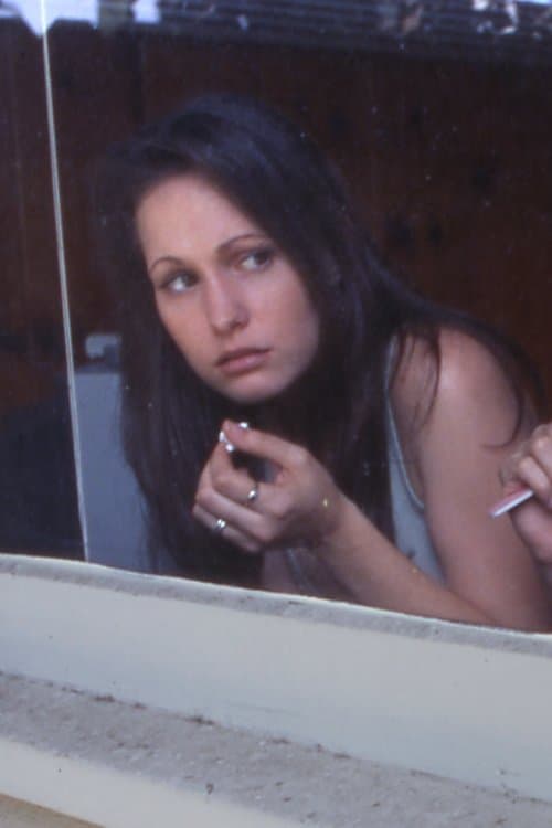 Photo of Jessica Kinney