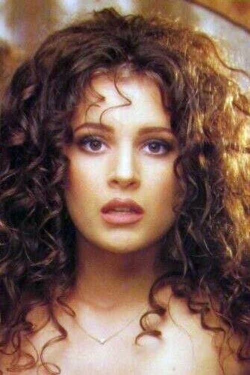 Photo of Jessica Lee