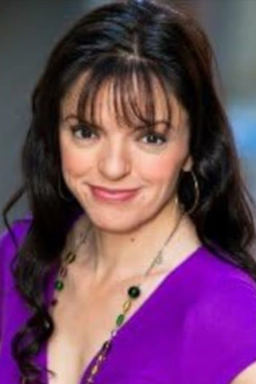Photo of Jessica Pennington