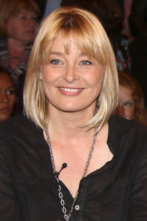 Photo of Jessika Cardinahl