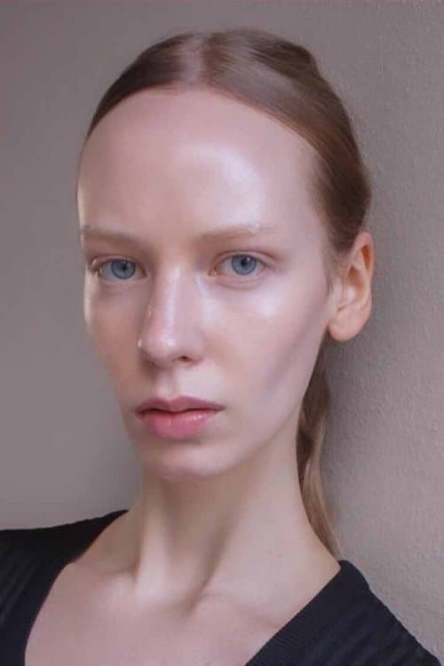 Photo of Jette Loona Hermanis
